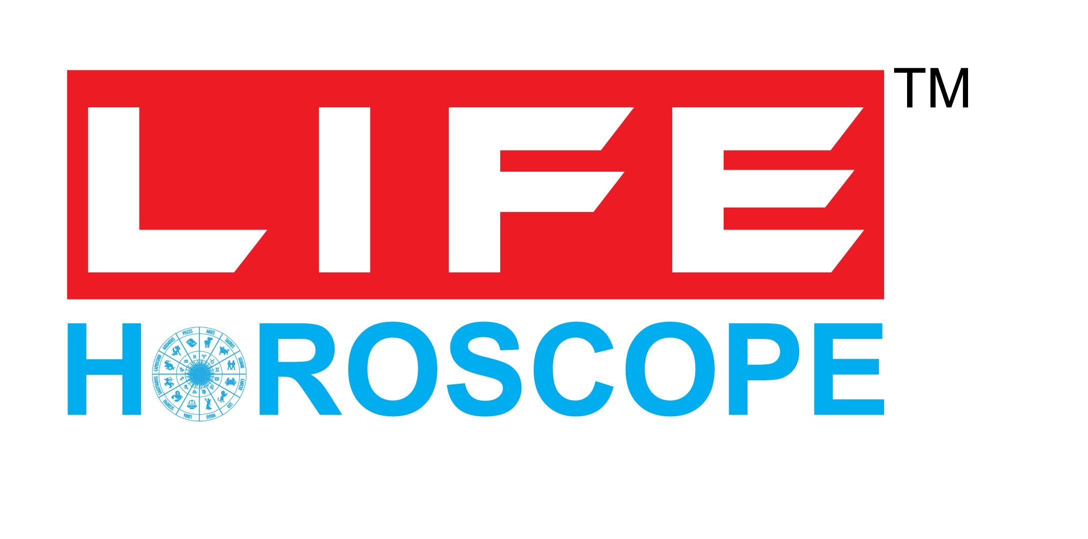 Life Horoscope | Astrologer Shanker Narrayan logo