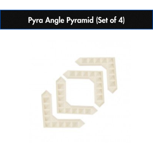 Pyra Angle Pyramid | Life Horoscope