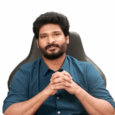 Astrologer Shanker Narrayan | Life Horoscope