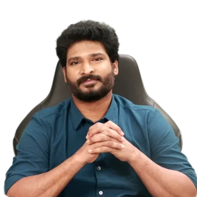 Astrologer-Shanker-Narrayan Astrologer-Shanker-Narrayan