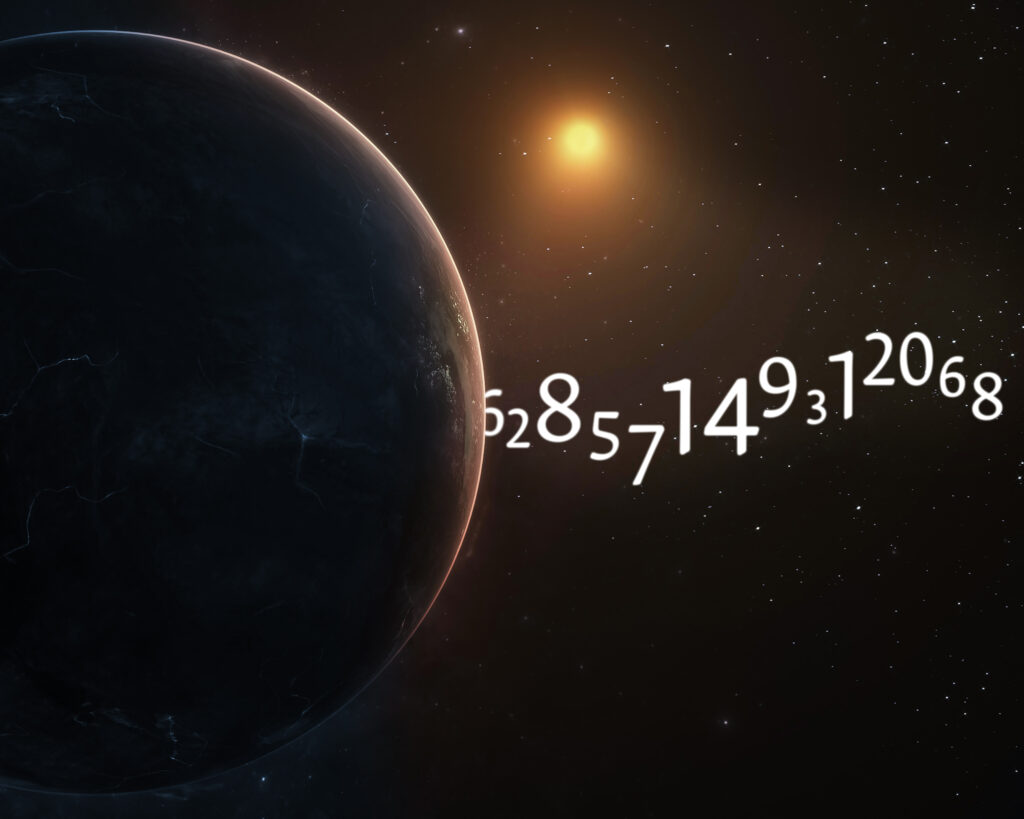 Saturn Transit Prediction Sani Peyarchi 2025 to 2027 Saturn Transit Prediction Sani Peyarchi 2025 to 2027