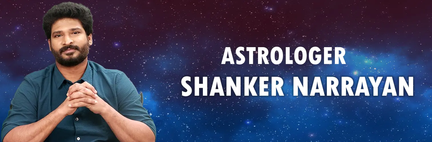 astrology services