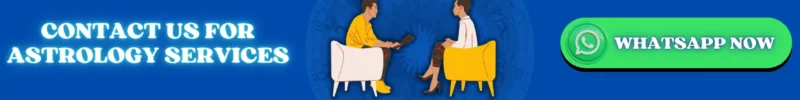 lifehoroscope-book a call