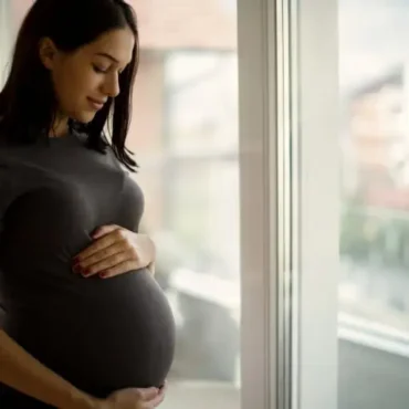 Delivery Date Time Fixing