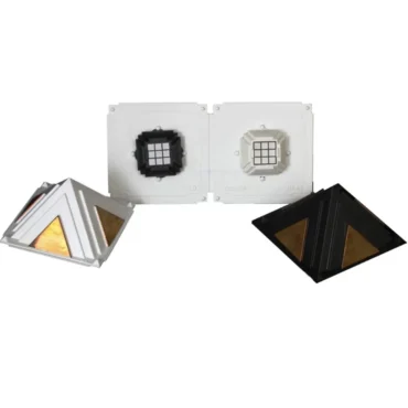 Marriage Pyramid Life Horoscope