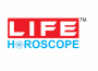 life horoscope