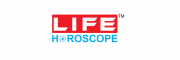 life horoscope