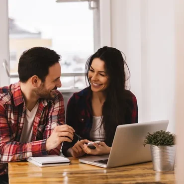 Couple Career Compatibility