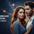 Love Marriage Prediction by Date of Birth