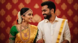 porutham for marriage