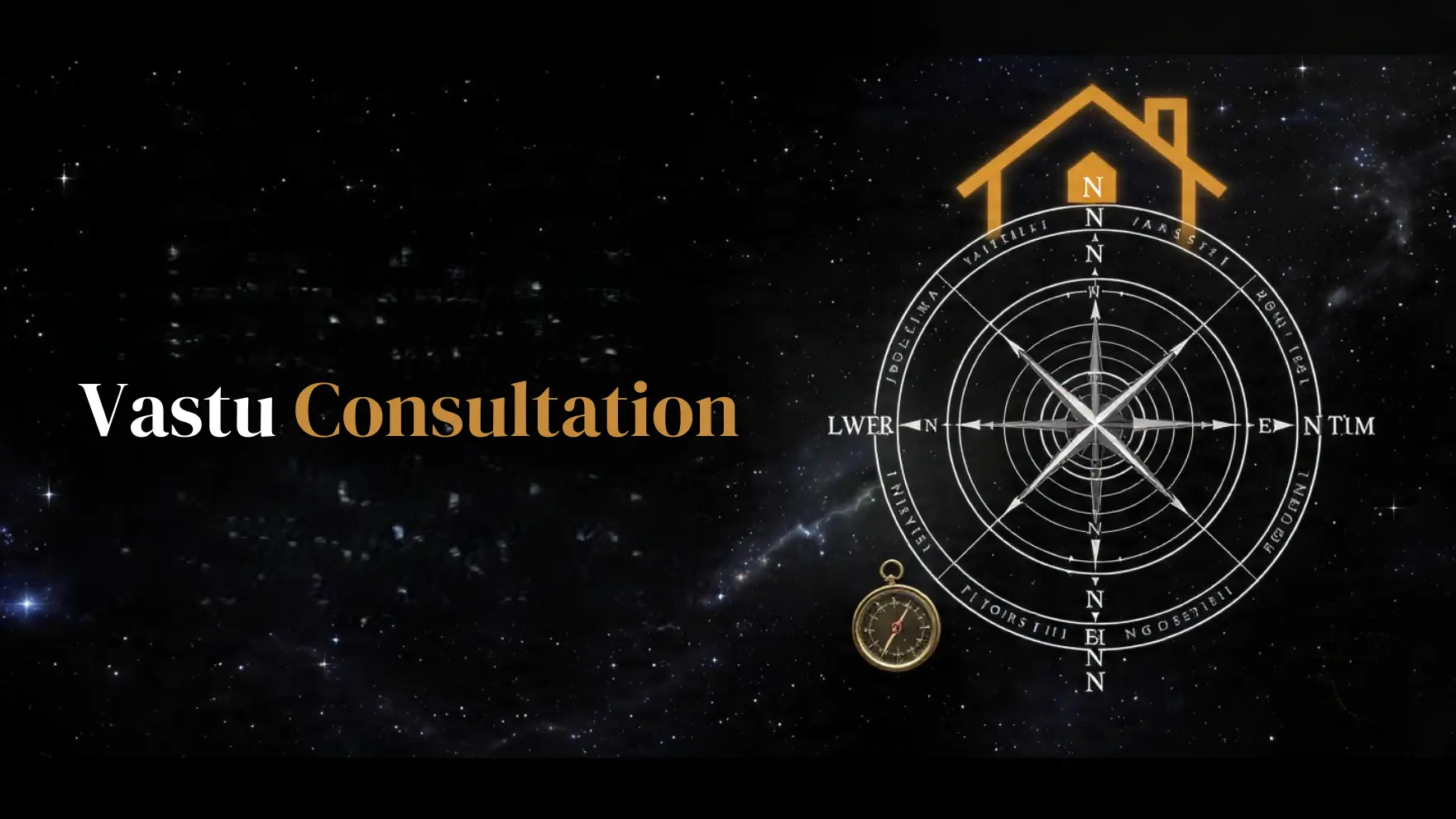Online Vastu Consultation | Expert Vastu Guidance for Home, Office ...
