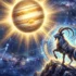 Jupiter Transit 2026-2027 Predictions for Capricorn Moon Sign