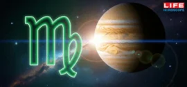 Jupiter Transit 2026-2027 Predictions for Virgo Moon Sign