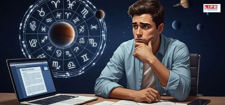 When will I get a Job