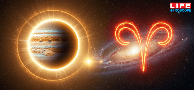 jupiter transit 2026 aries