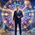 Astrological Combination for Success in Business
