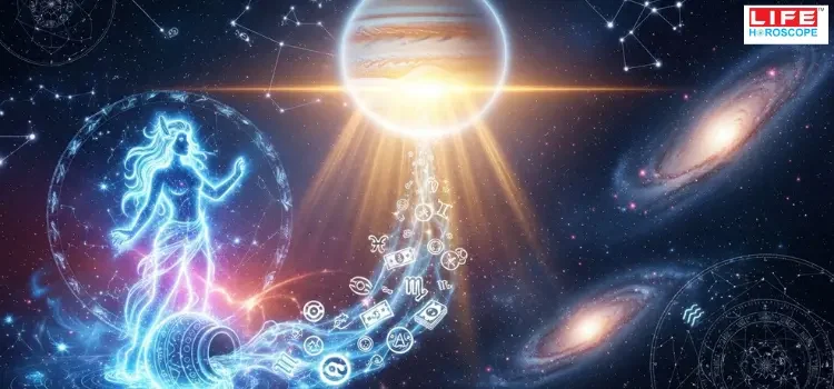 Jupiter Transit 2026-2027 Predictions for Aquarius Moon Sign