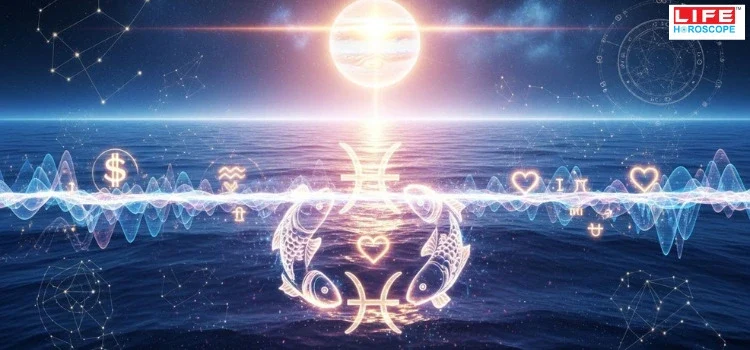 Jupiter Transit 2026-2027 Predictions for Pisces Moon Sign