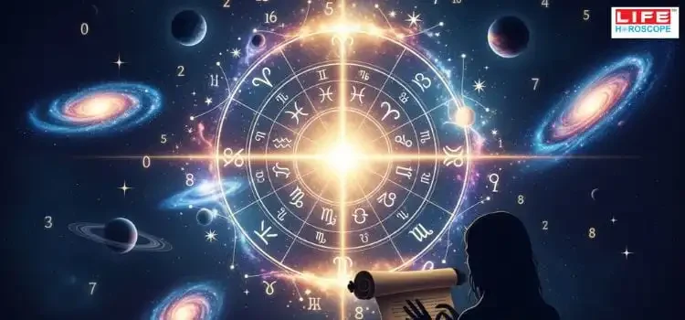 Life Prediction by Date of Birth