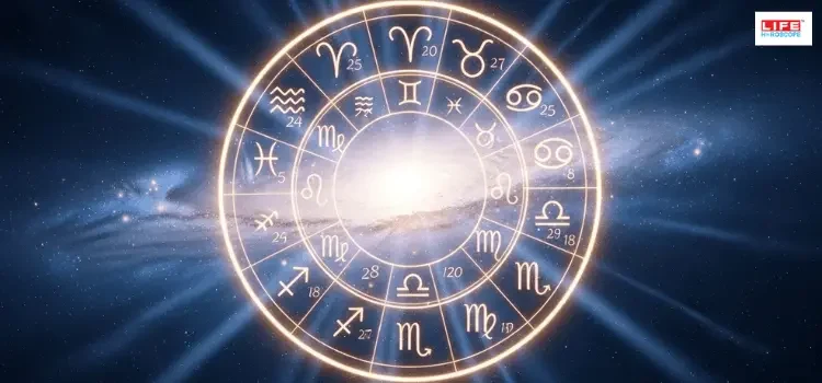 Perfect Age To Get Married As Per Your Zodiac Sign