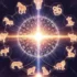 What Is Yoni in Astrology