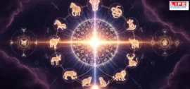 What Is Yoni in Astrology