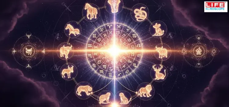 What Is Yoni in Astrology