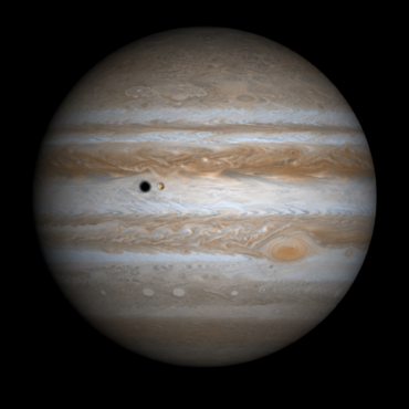 Jupiter Transit Prediction 2026 to 2027