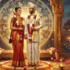 Gana Porutham