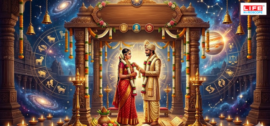 Raasi Athipathi Porutham