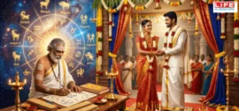 Rasi Porutham