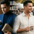 Gemini Man Characteristics
