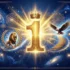Number 1 in Numerology