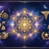 Number 5 in Numerology