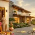 vastu tips for home