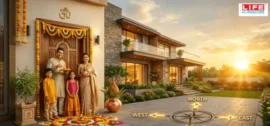 vastu tips for home
