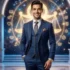 Libra Man Characteristics