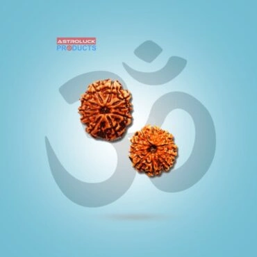 10-mukhi-hover-370x370