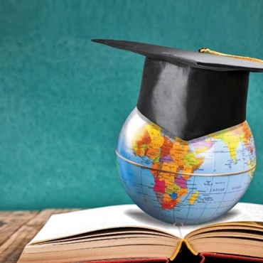 17-Education-01-370x370