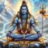 Lingashtakam Lyrics in English with Meaning