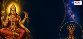 Mula Nakshatra