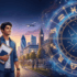 Will I Study Abroad According to Astrology
