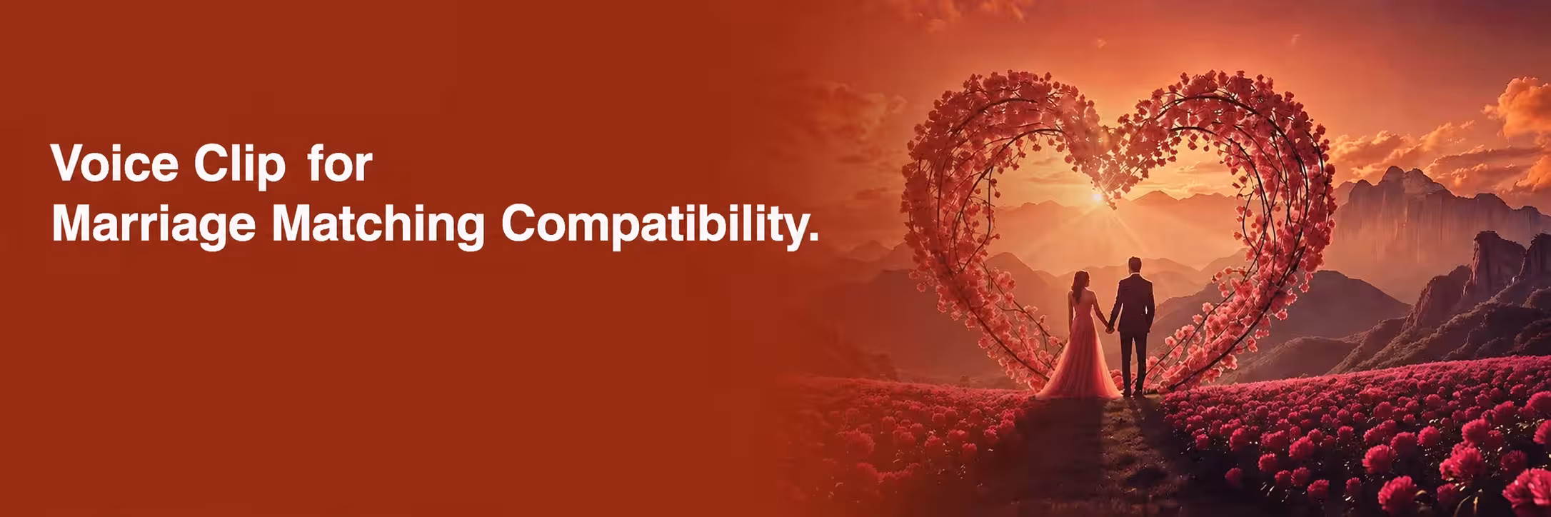 Marriage-Career-Compatibility