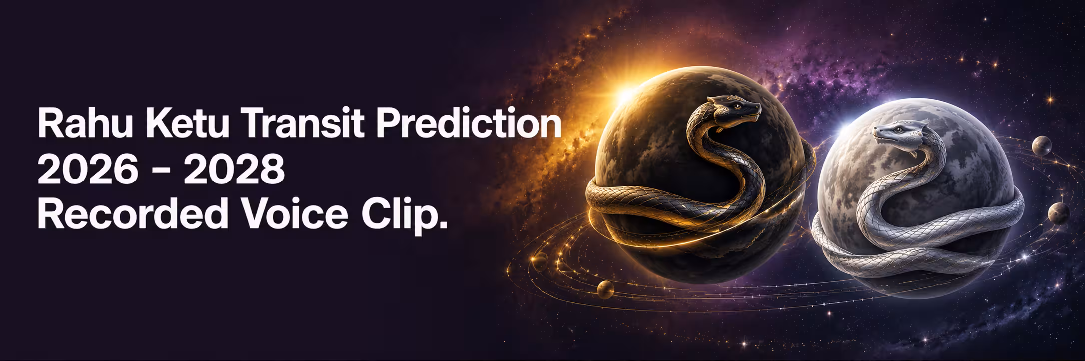 jupiter transit prediction