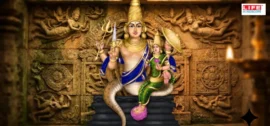 Rahu in 3rd House Astrology