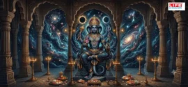 rahu 5th house