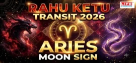 rahu ketu transit aries 2026