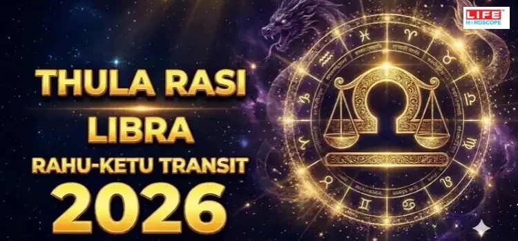 rahu ketu transit libra